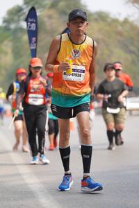 BIB: 700, 47939
                            <button type="button" onclick="openModal(8701425)" class="btn btn-primary btn-sm float-right btn-popup" data-toggle="modal" data-target=".modal-high-quality">
                        <i class="fas fa-shopping-cart"></i> Add to Cart
                    </button>
                                            <button type="button" onclick="isThisMe(8701425, true)" class="btn btn-success btn-sm float-right btn-popup btn-isme hidden" data-toggle="tooltip" data-placement="bottom" title="นี่คือรูปของคุณใช่ไหม คลิกที่นี่เพื่อเอาเข้าอัลบั้ม">
                        <i class="fas fa-plus"></i> Add to album
                    </button>
                    <button type="button" onclick="isThisMe(8701425, false)" class="btn btn-warning btn-sm float-right btn-popup btn-isnotme hidden">
                        <i class="fas fa-ban"></i> Remove from album
                    </button>